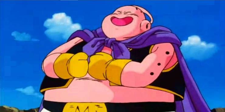 Dragon Ball 5 Characters Who Can Surpass Goku (& 5 Who Already Failed) Dragon Ball 5 Characters Who Can Surpass Goku (& 5 Who Already Failed)